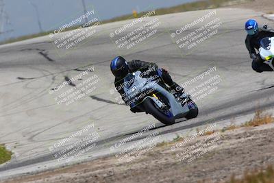 media/Apr-24-2023-Fastrack Riders (Mon) [[2ca7ef103c]]/Private Group/Session 4 (Outside Grapevine)/